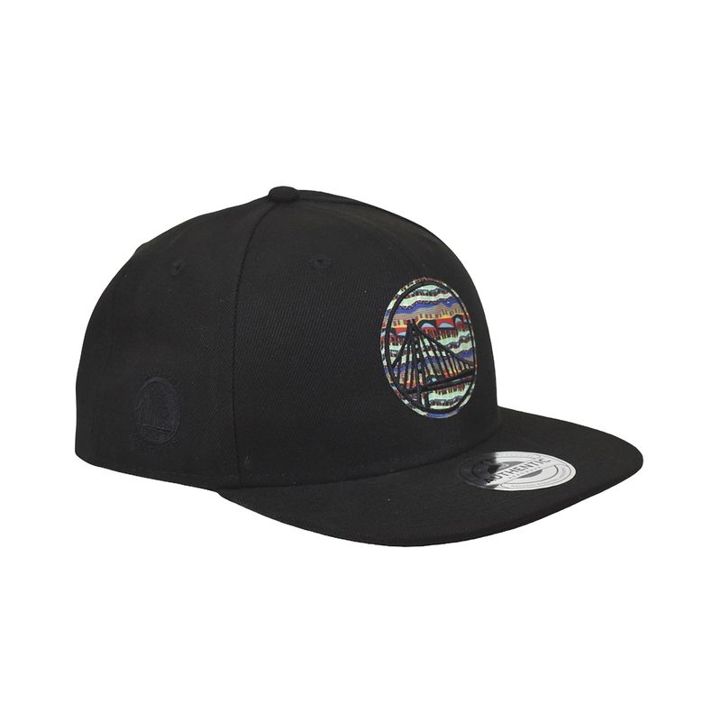 nba_nbasb522241blk2