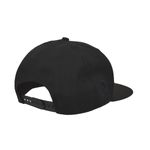 nba_nbasb522241blk2_1