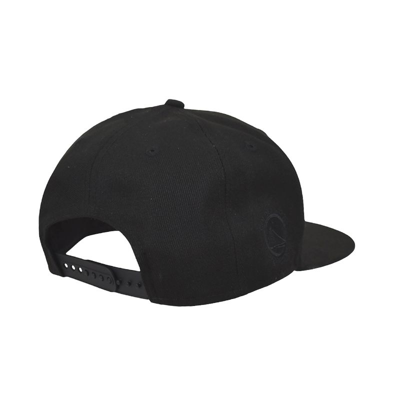 nba_nbasb522241blk2_1