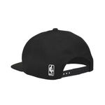 nba_nbasb522241blk2_2