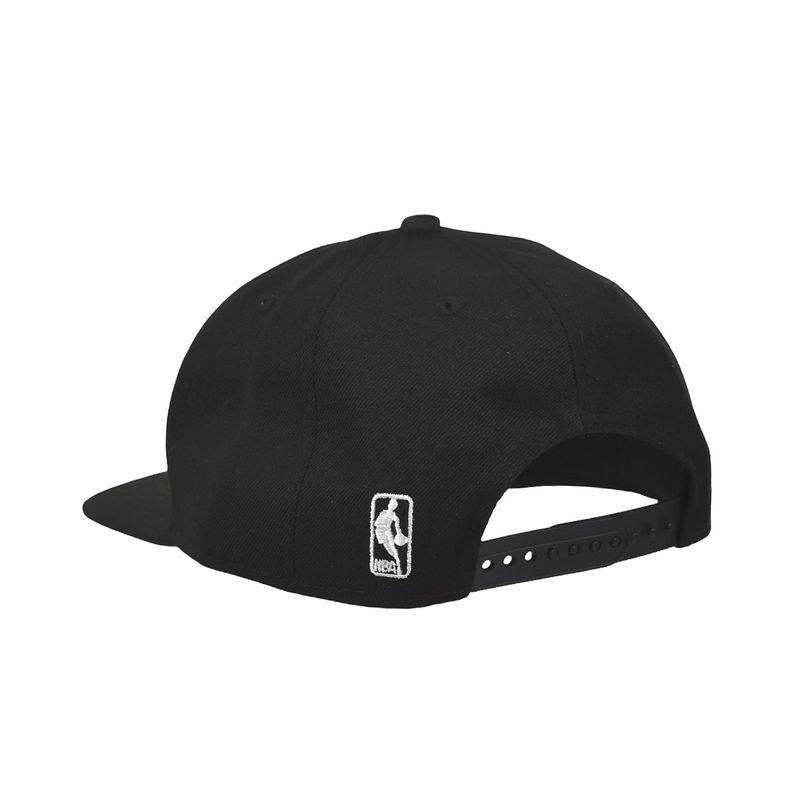 nba_nbasb522241blk2_2