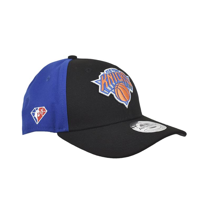 nba_nbasb52227blu