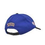 nba_nbasb52227blu_1