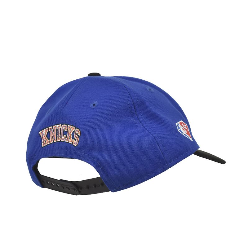 nba_nbasb52227blu_1