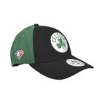 nba_nbasb52227grn