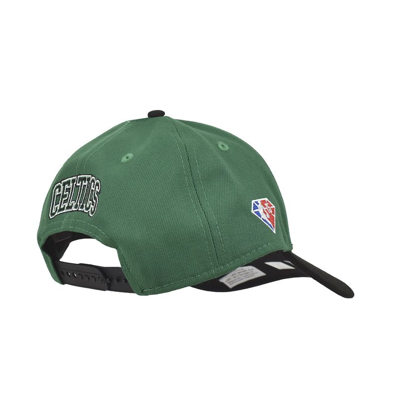 nba_nbasb52227grn_1