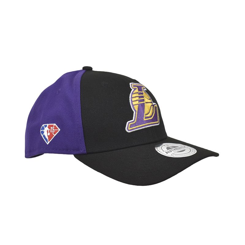 nba_nbasb52227pur