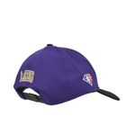 nba_nbasb52227pur_1