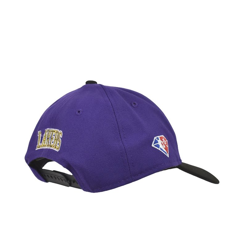 nba_nbasb52227pur_1