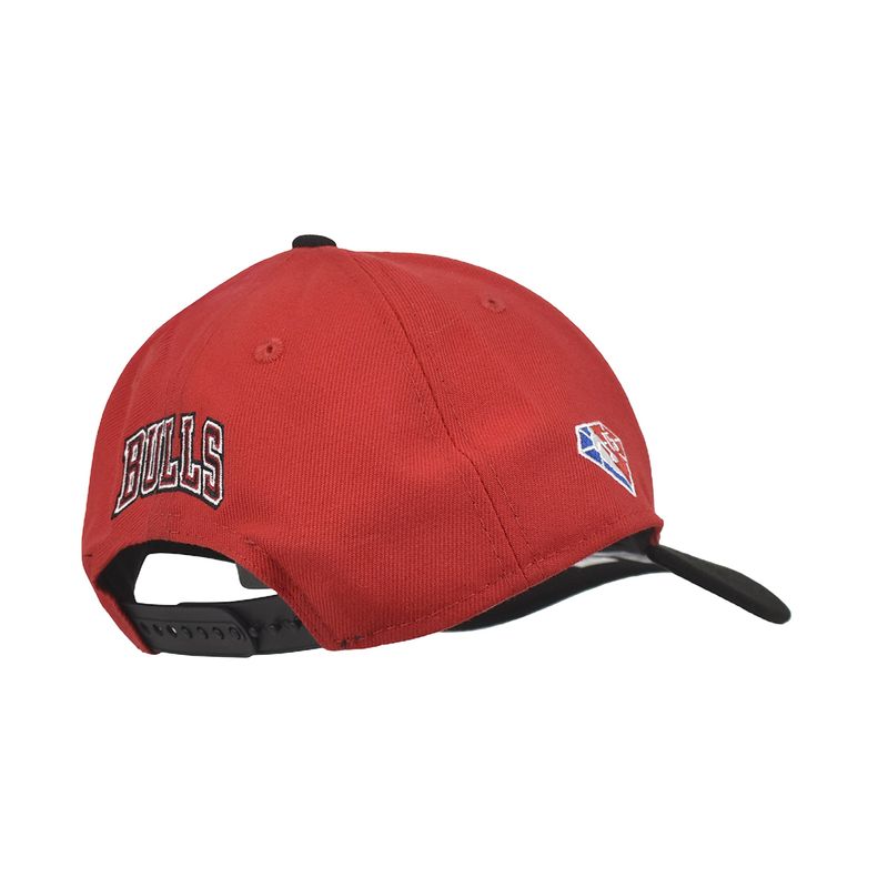 nba_nbasb52227red_1