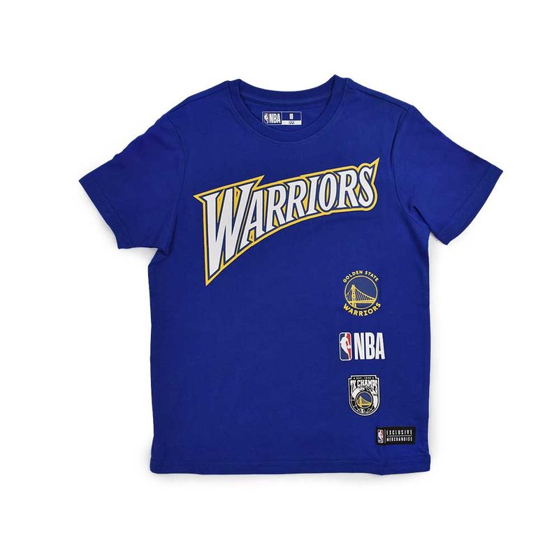 nba_NBATS324210BL1