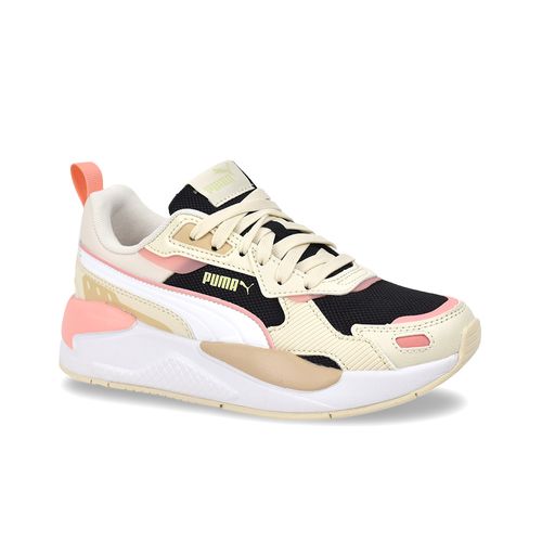 Zapatilla Puma X-Ray 3