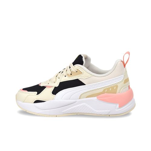 Zapatilla Puma X-Ray 3