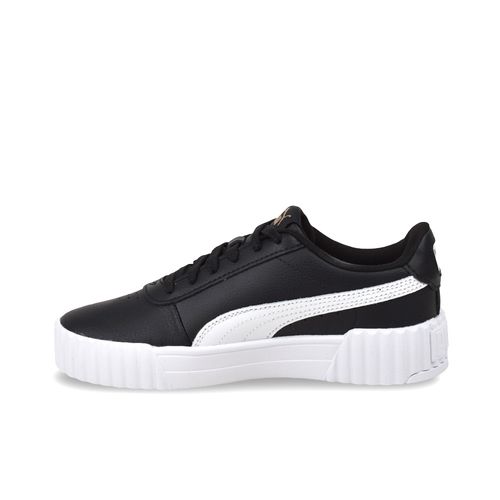 Zapatilla Puma Carina 3.0