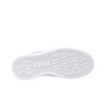 pu_40036504_3