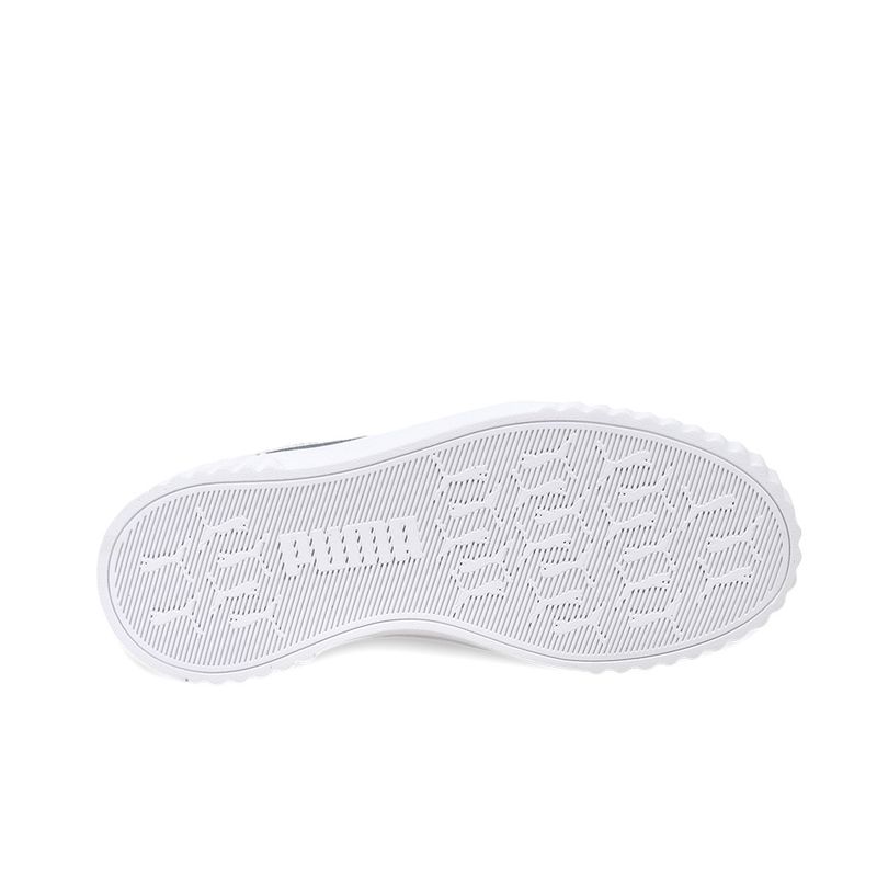 pu_40036504_3