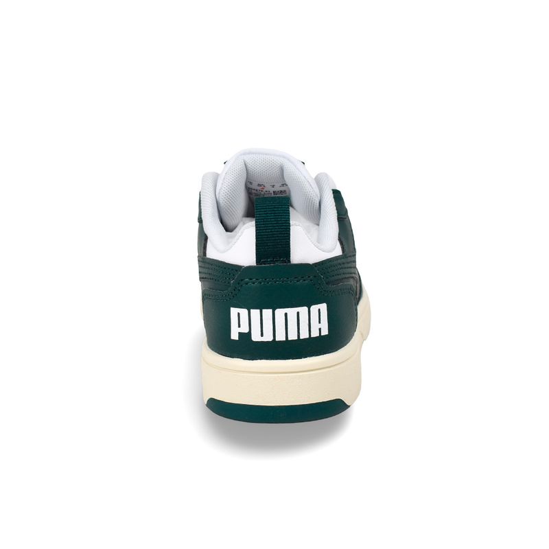 pu_40247943_3