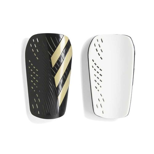 Canillera Adidas Tiro Club
