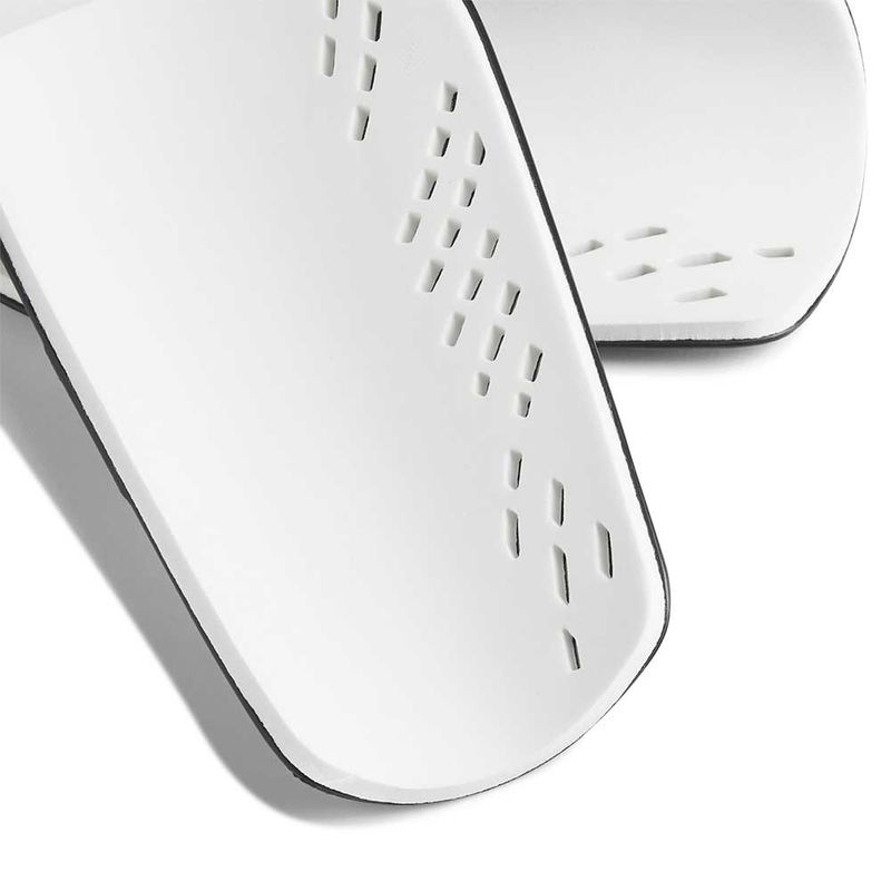 ad_IS5399_2