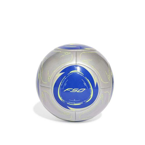 Pelota Adidas Club Messi N5