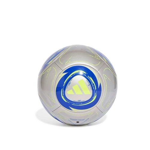 Pelota Adidas Club Messi N5