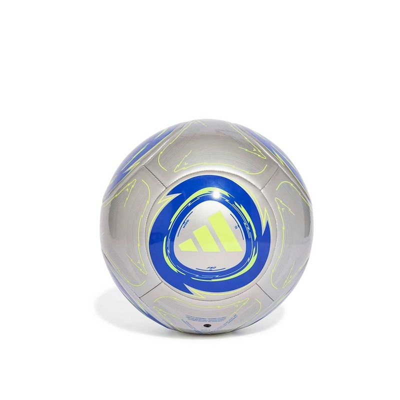 ad_JE6455_1