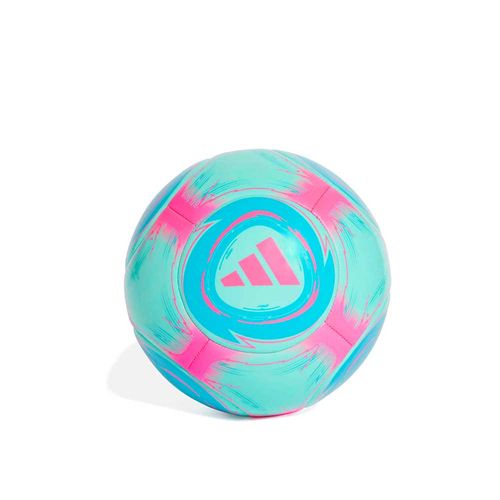 Pelota Adidas Club Messi N5