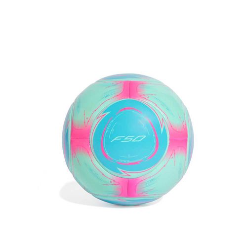 Pelota Adidas Club Messi N5