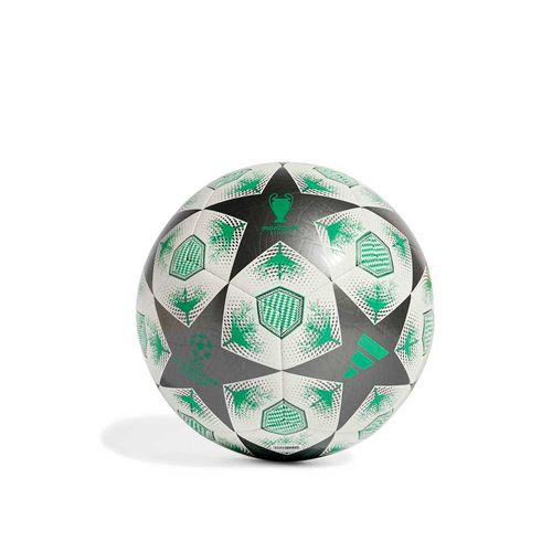 Pelota Adidas UCL Club N5