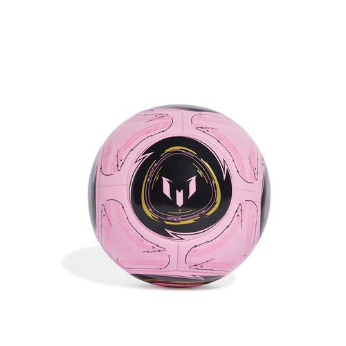 Pelota Adidas Club Messi N5
