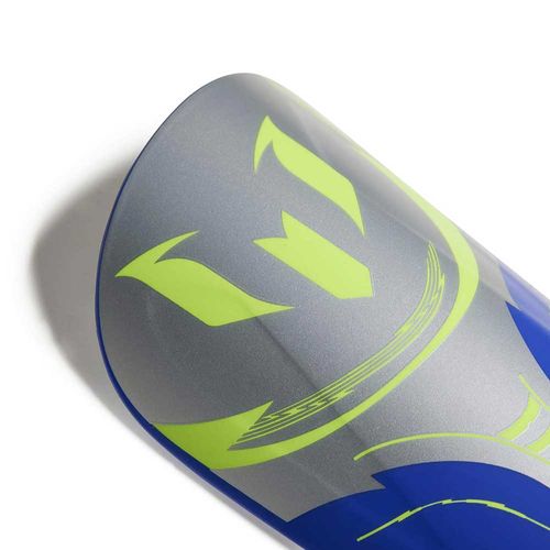 Canillera Adidas Club Messi