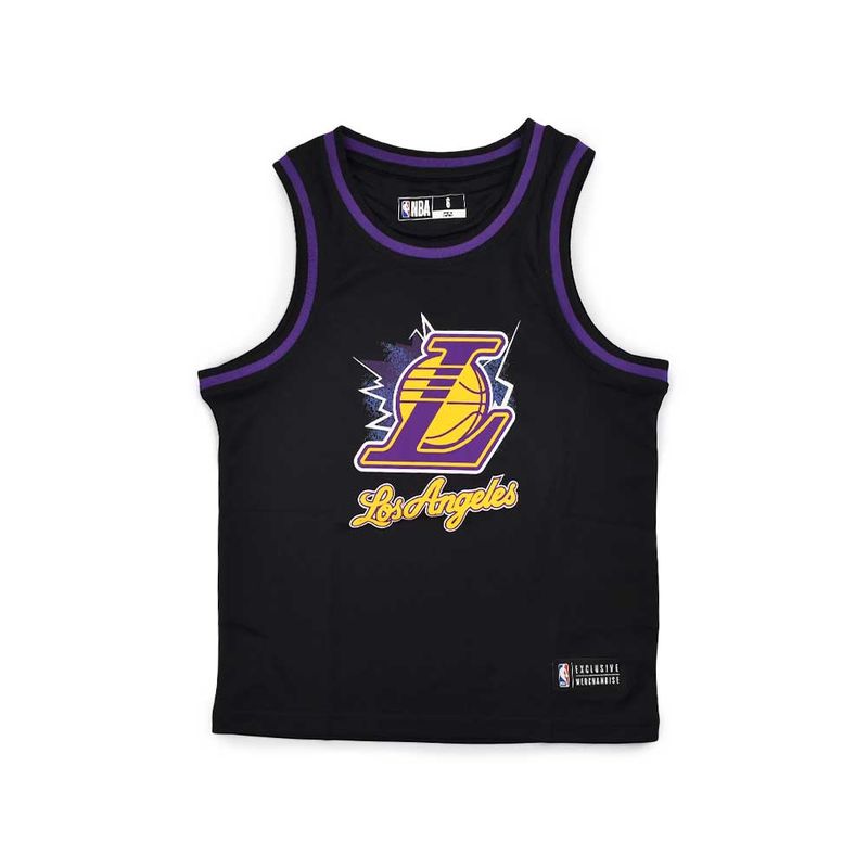 nba_NBPTT325101BK1