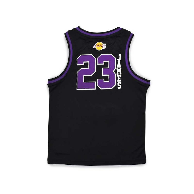 nba_NBPTT325101BK1_1