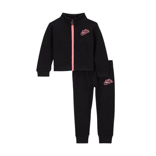 Conjunto Nike New Tack Bebe