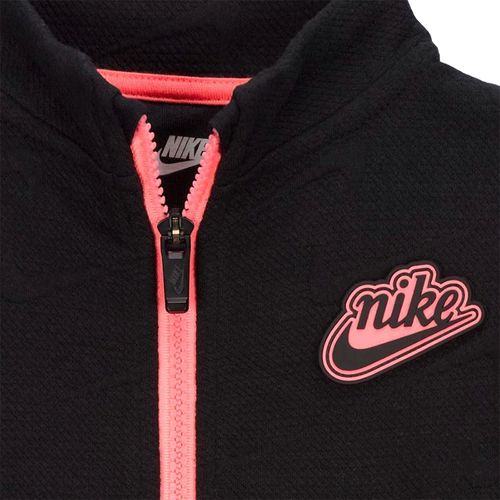 Conjunto Nike New Tack Bebe