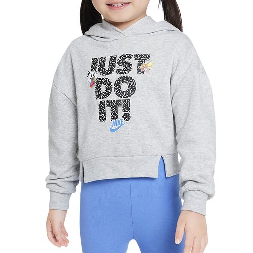 Buzo Nike Notebook Niño
