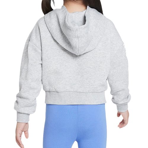 Buzo Nike Notebook Niño
