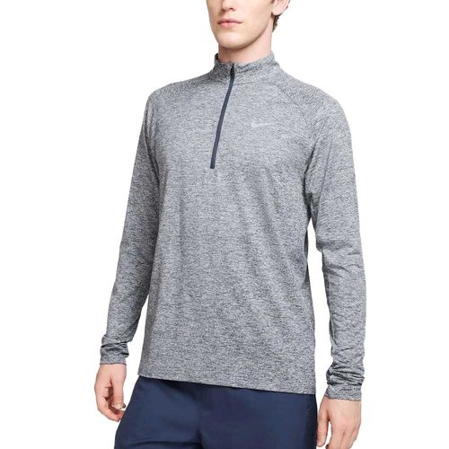 Buzo Nike Stride