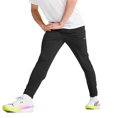 Pantalón Puma Run Velocity