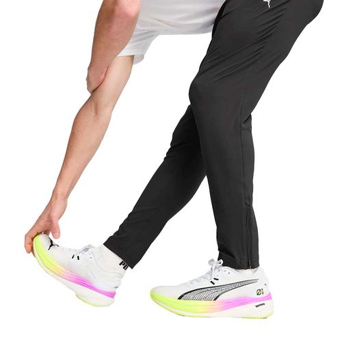 Pantalón Puma Run Velocity