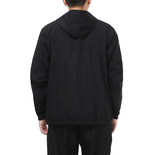 Campera Puma Team Rise All Weather