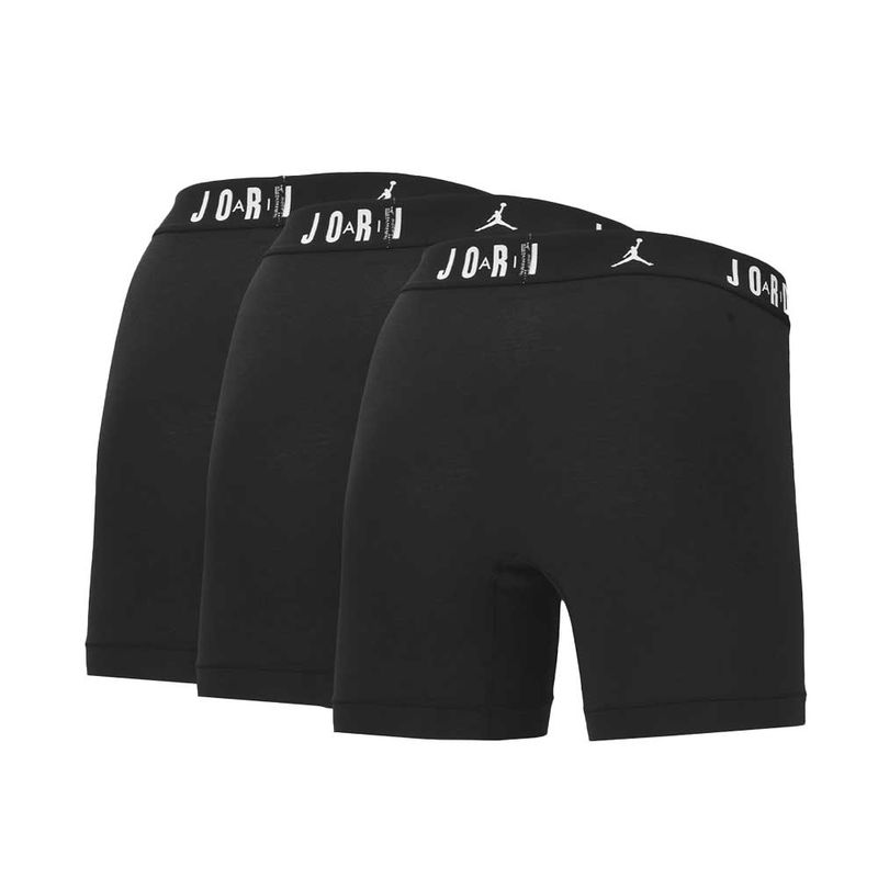 nig_JM0622023_1
