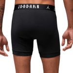 nig_JM0622023_3