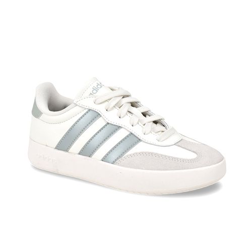 Zapatilla Adidas Barreda