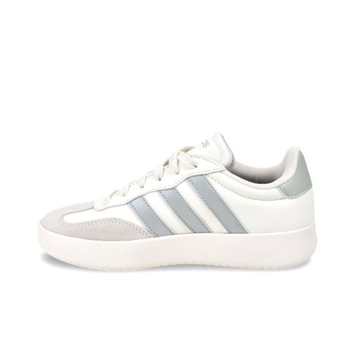 Zapatilla Adidas Barreda