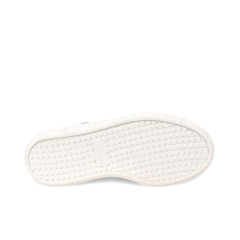 ad_ji4905_3
