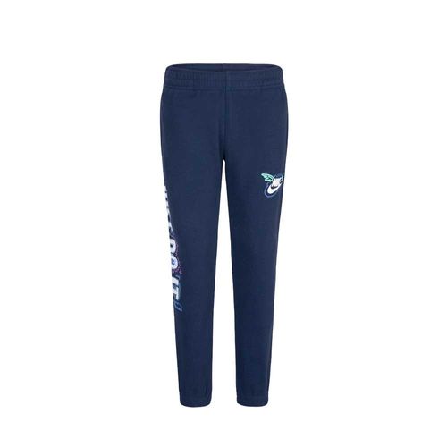 Pantalón Nike Art Of Play Niño