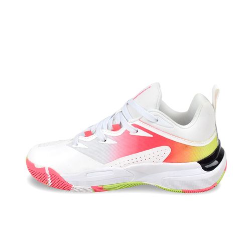 Zapatilla Head Tokio 2.5