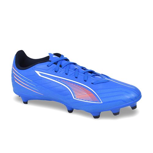 Botín Puma Ultra 6 Play FG/AG