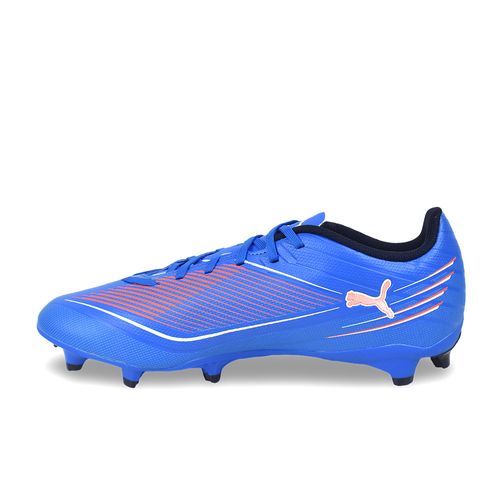 Botín Puma Ultra 6 Play FG/AG